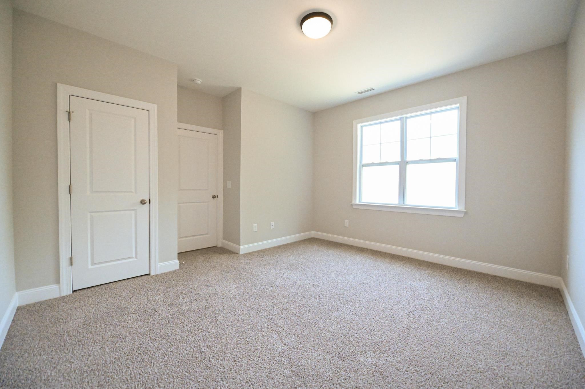 167 Freewill Place Raleigh, NC 27603 - Photo 40 of 46 Photo 39