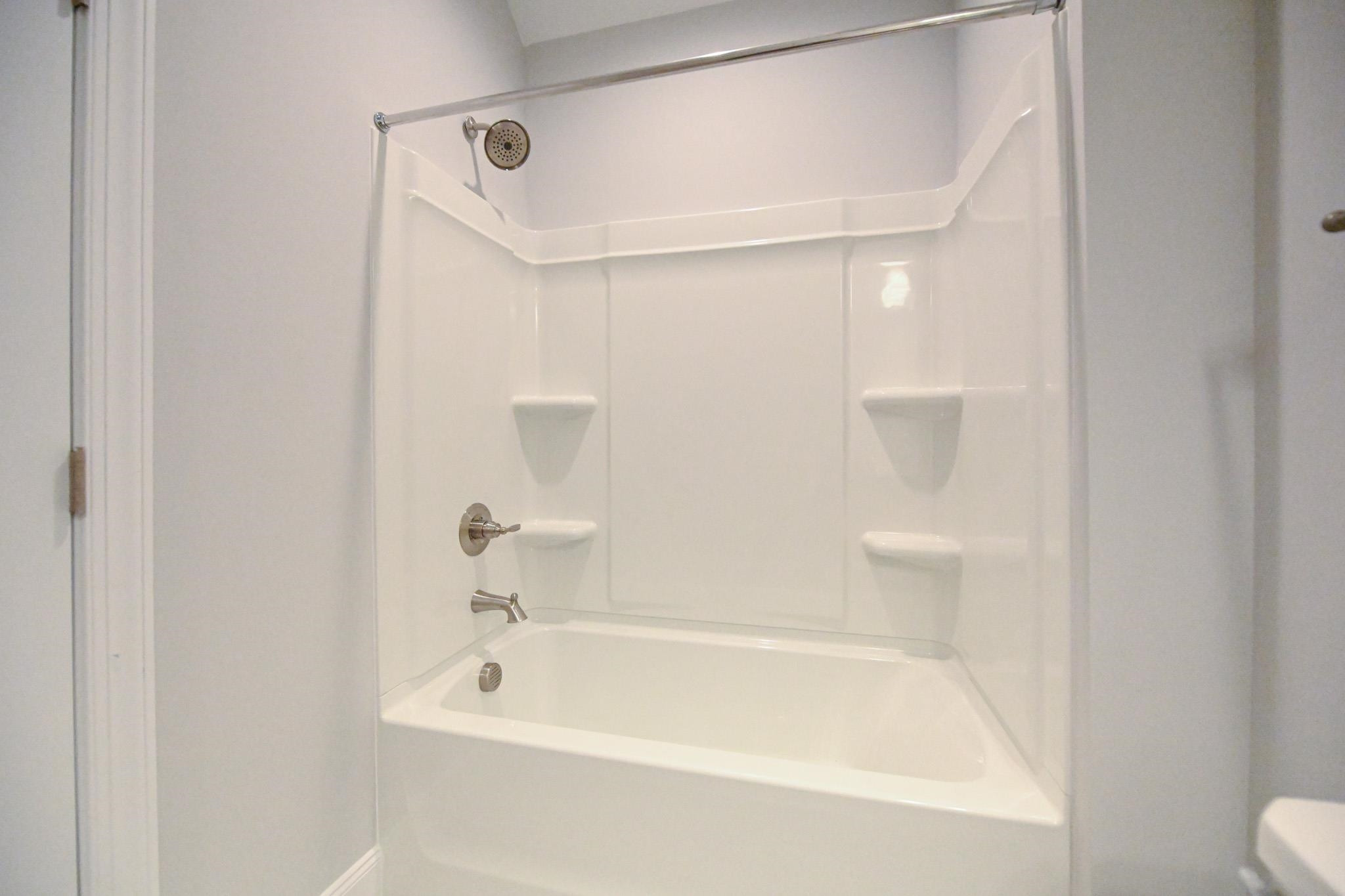 167 Freewill Place Raleigh, NC 27603 - Photo 42 of 46 Photo 41