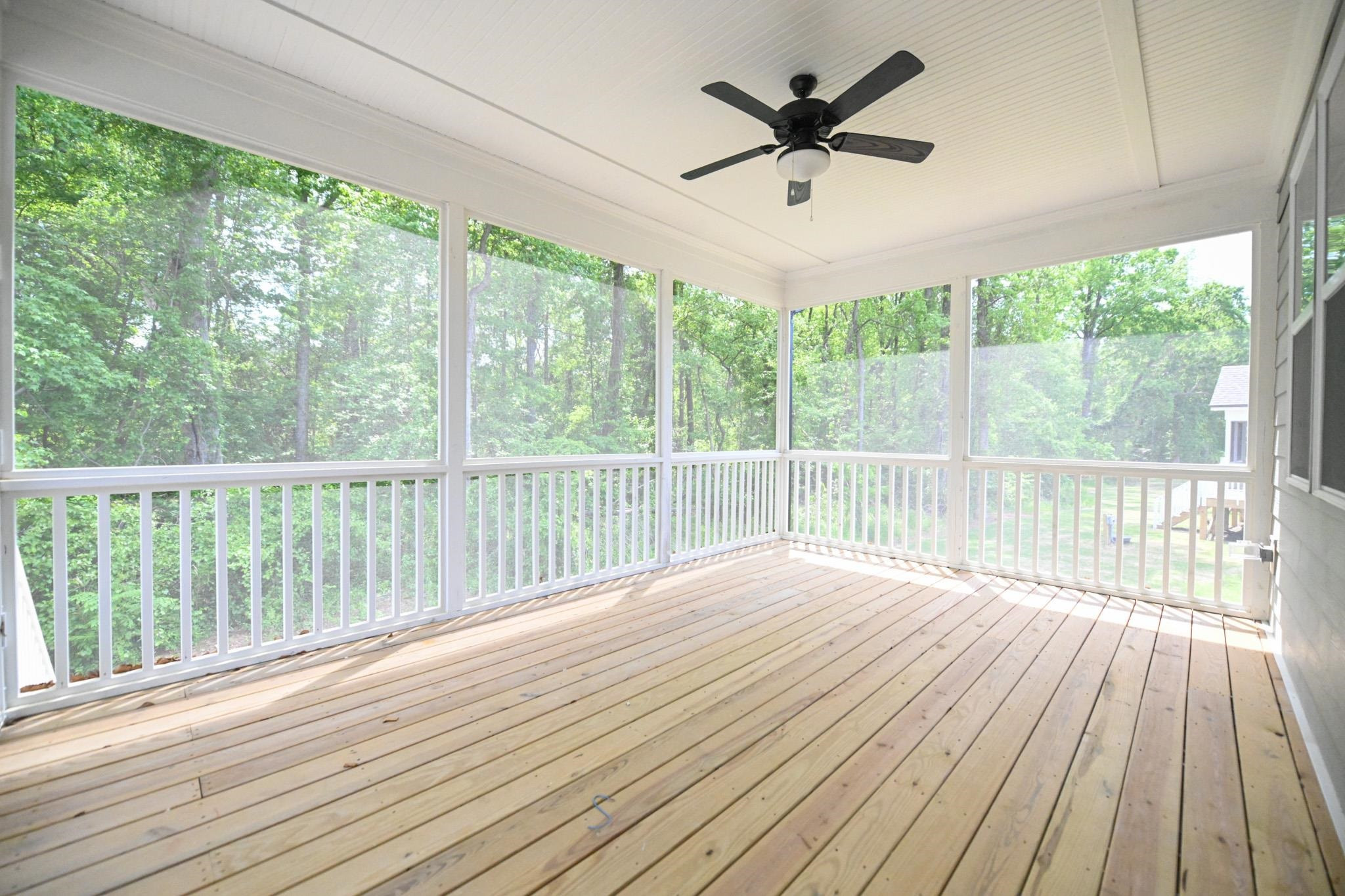 167 Freewill Place Raleigh, NC 27603 - Photo 43 of 46 Photo 42