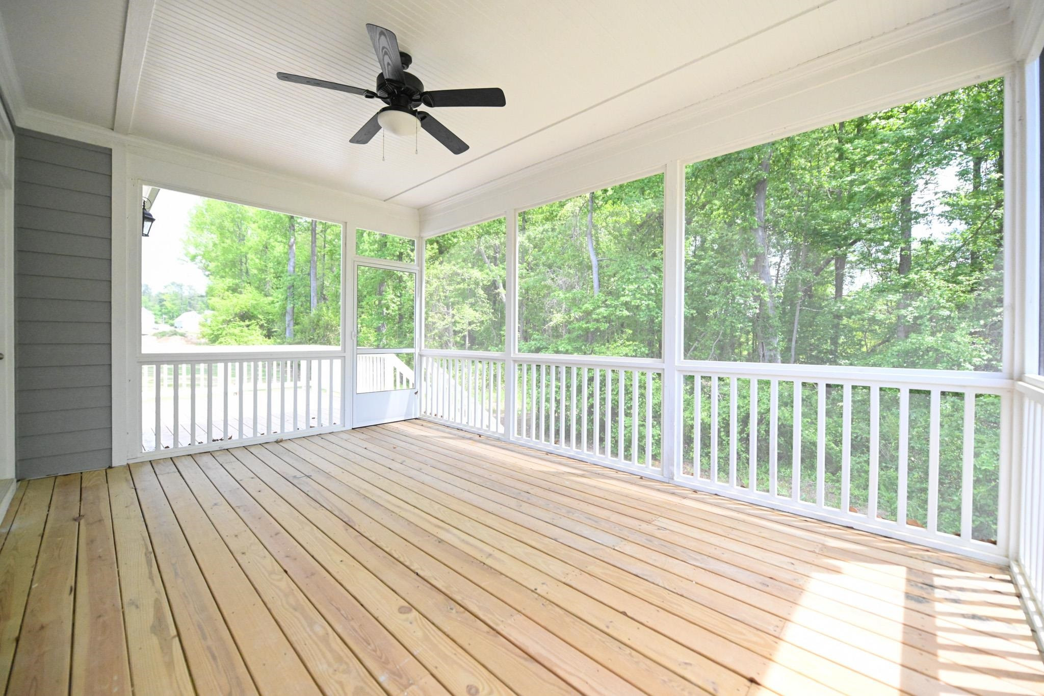 167 Freewill Place Raleigh, NC 27603 - Photo 44 of 46 Photo 43