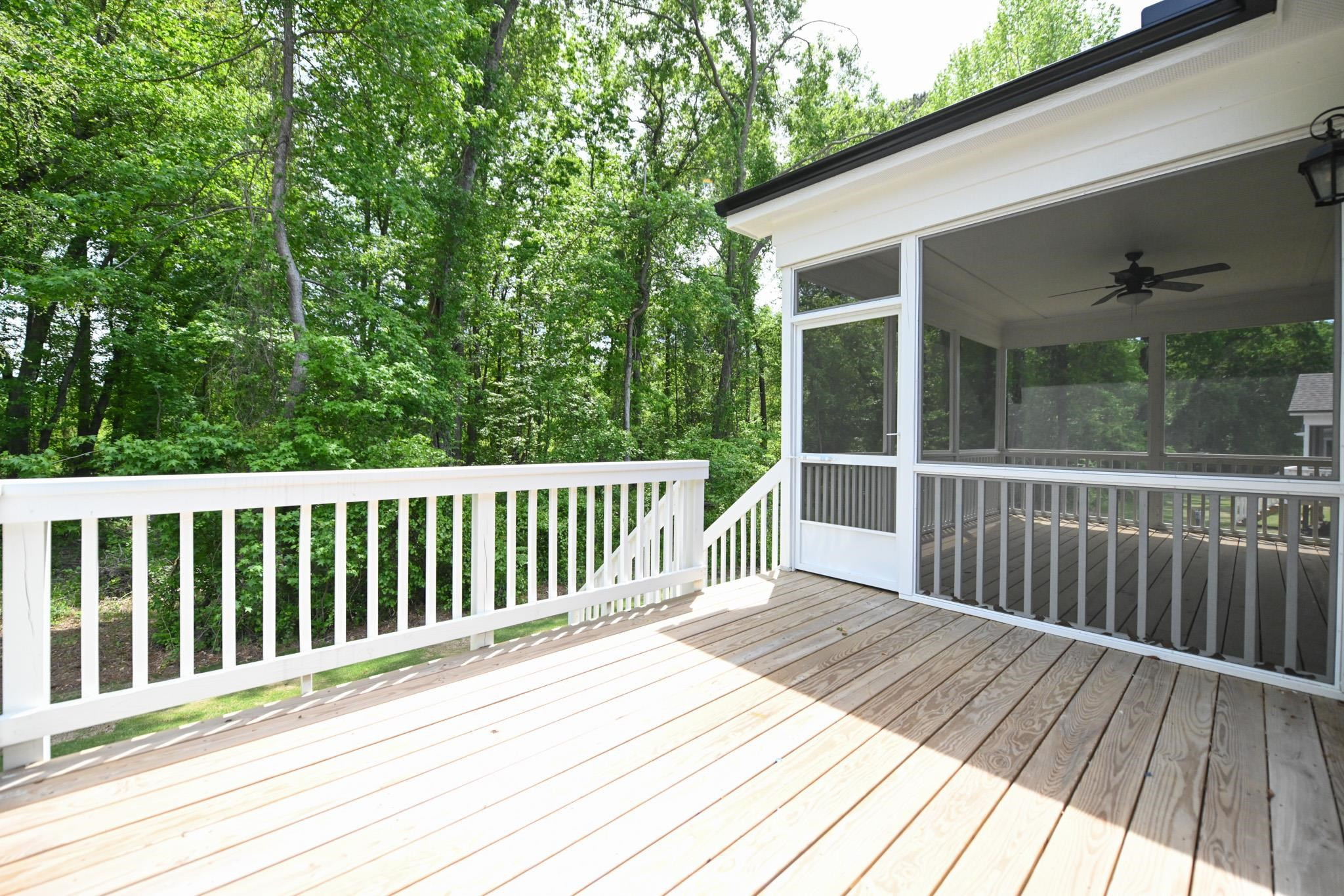 167 Freewill Place Raleigh, NC 27603 - Photo 45 of 46 Photo 44