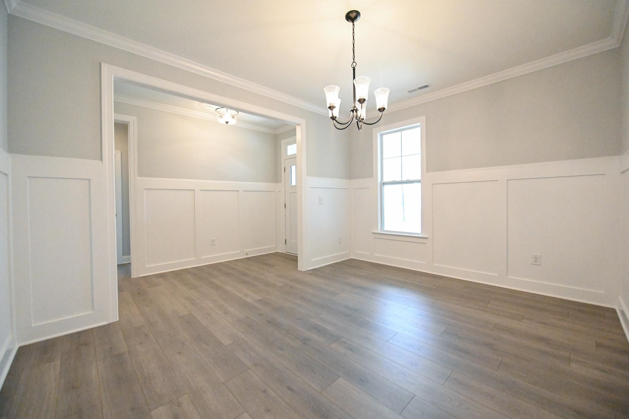 167 Freewill Place Raleigh, NC 27603 - Photo 5 of 46 Photo 4