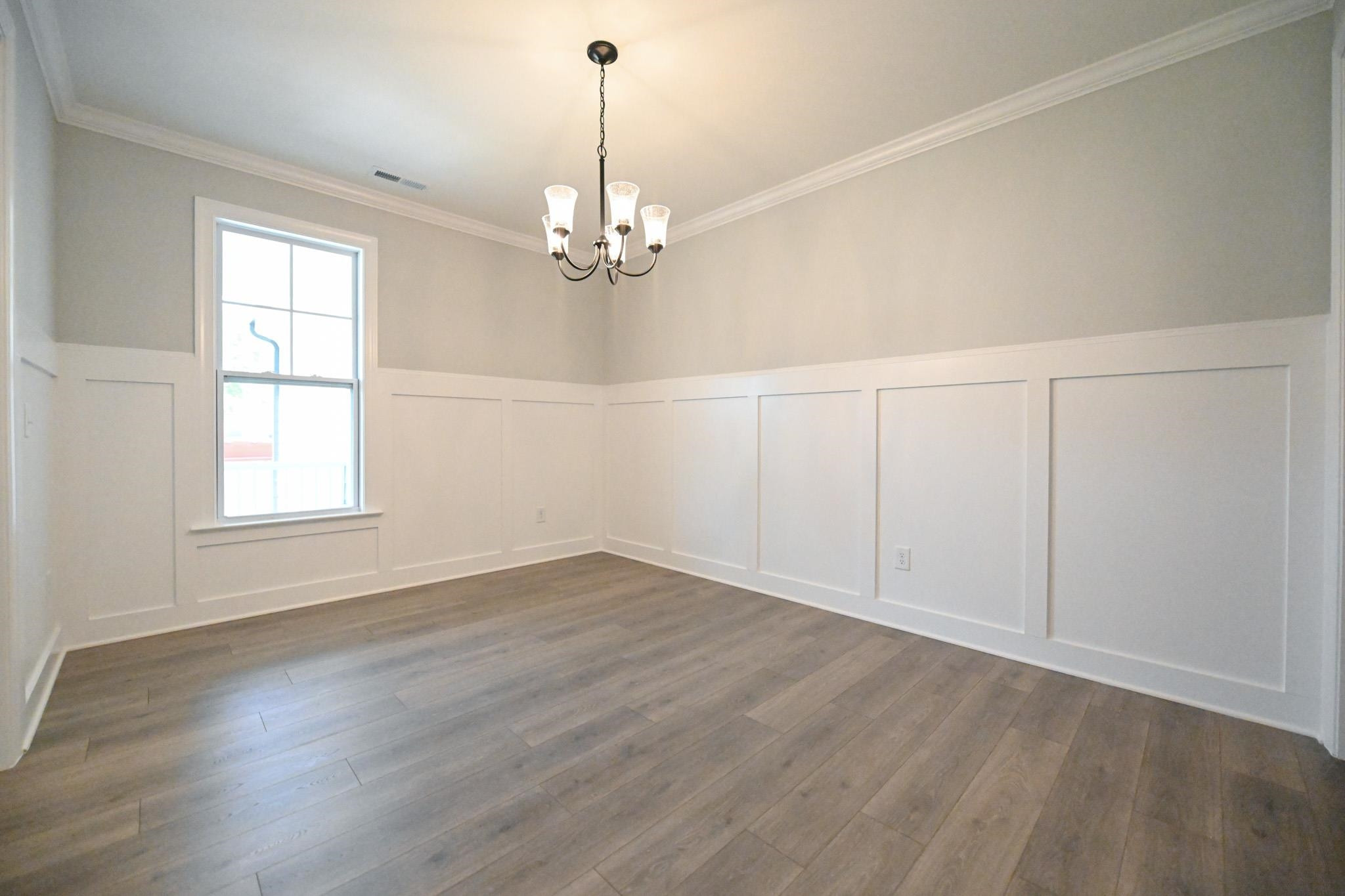167 Freewill Place Raleigh, NC 27603 - Photo 6 of 46 Photo 5