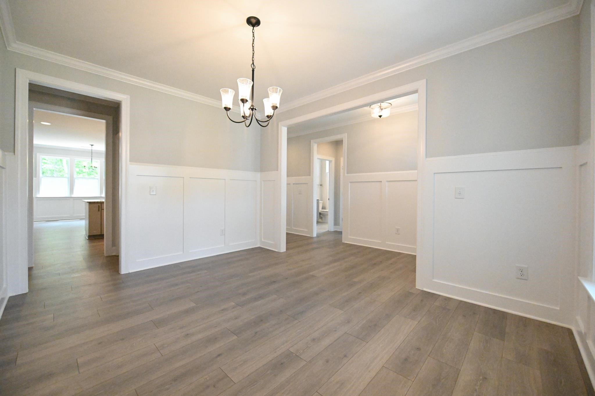 167 Freewill Place Raleigh, NC 27603 - Photo 7 of 46 Photo 6
