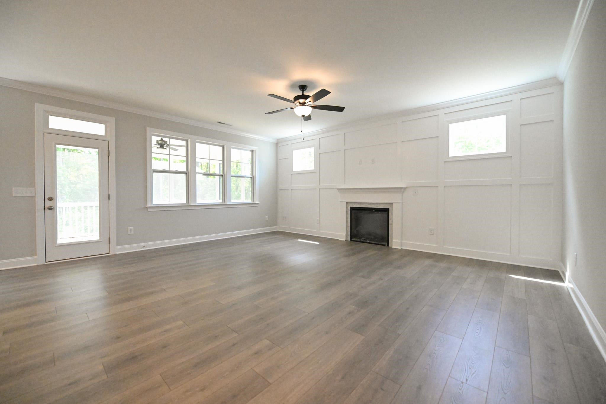 167 Freewill Place Raleigh, NC 27603 - Photo 8 of 46 Photo 7