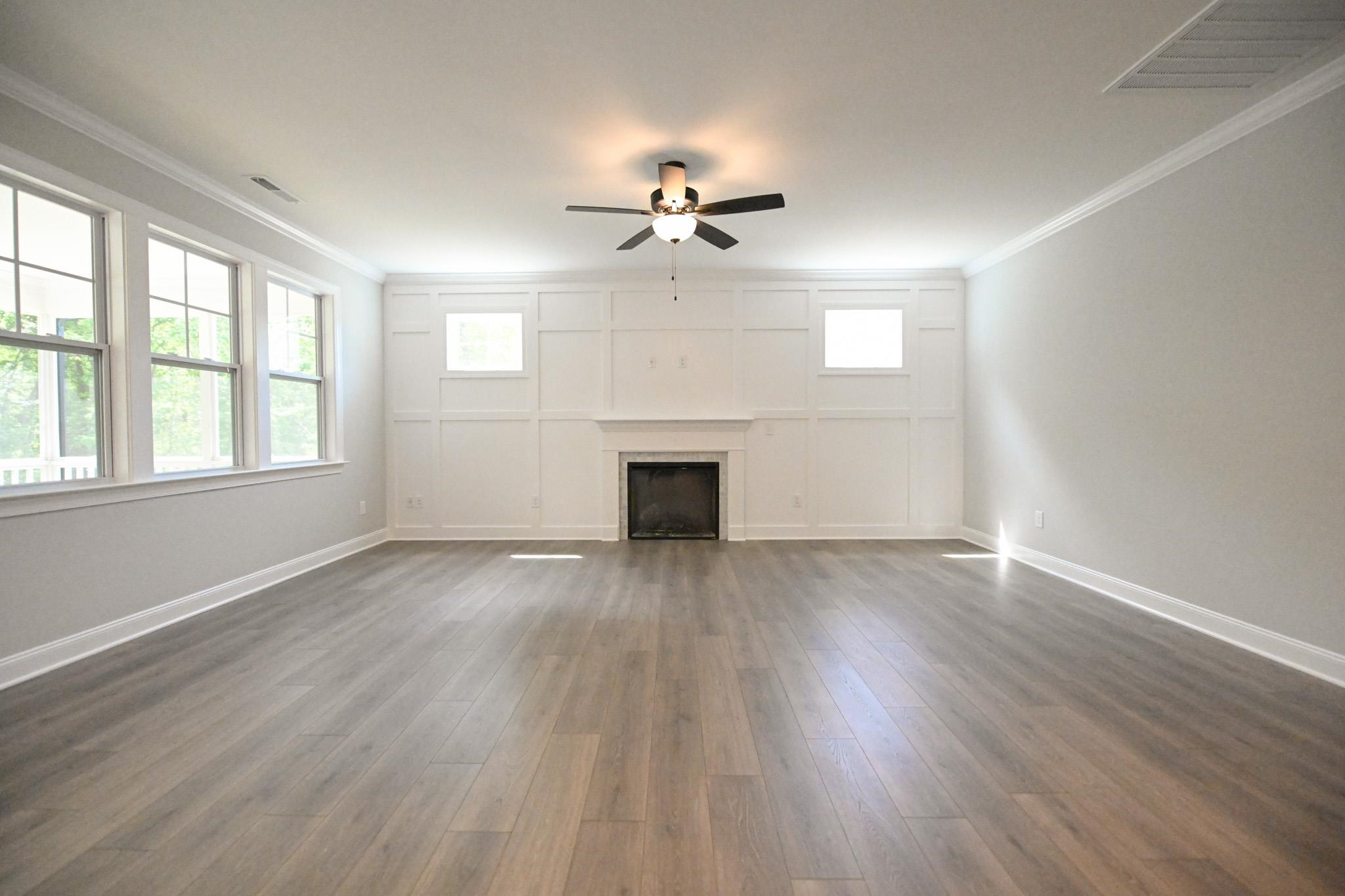 167 Freewill Place Raleigh, NC 27603 - Photo 9 of 46 Photo 8