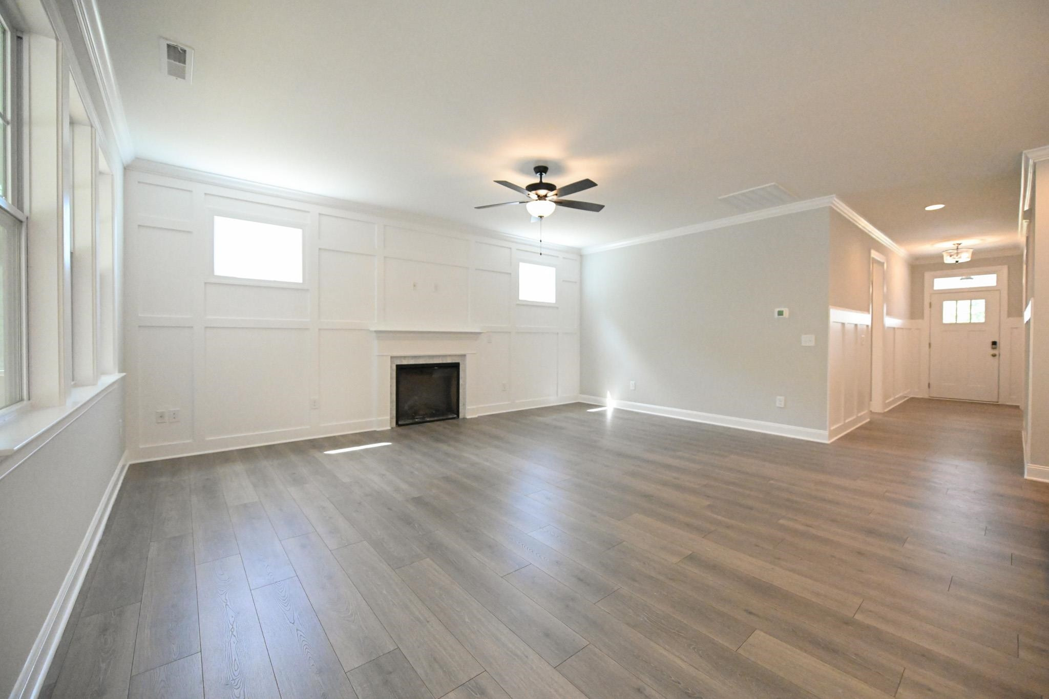 167 Freewill Place Raleigh, NC 27603 - Photo 10 of 46 Photo 9