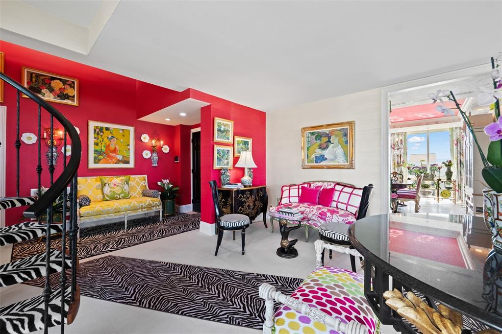 50 Coe Road, Unit 331 Belleair, FL 33756 - Photo 11 of 90