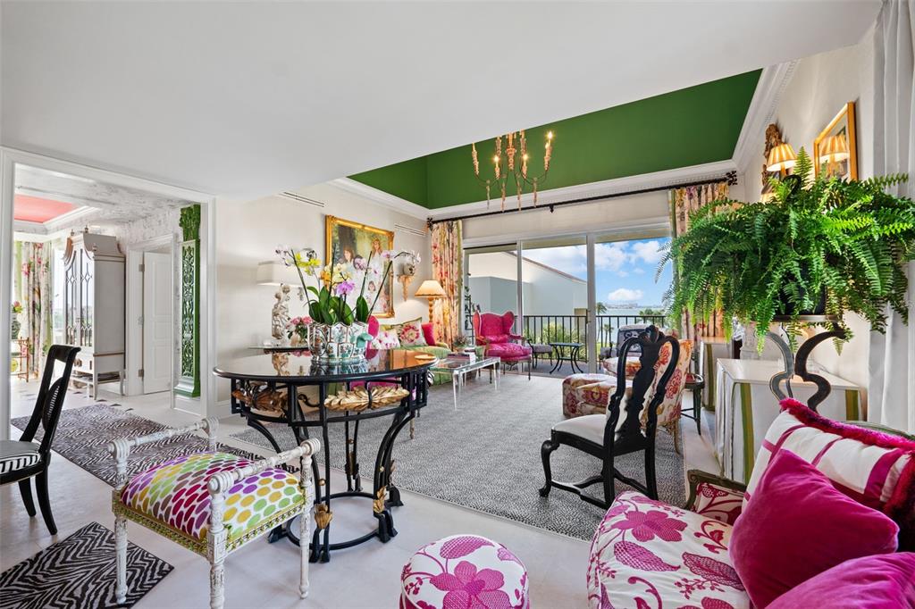 50 Coe Road, Unit 331 Belleair, FL 33756 - Photo 14 of 90