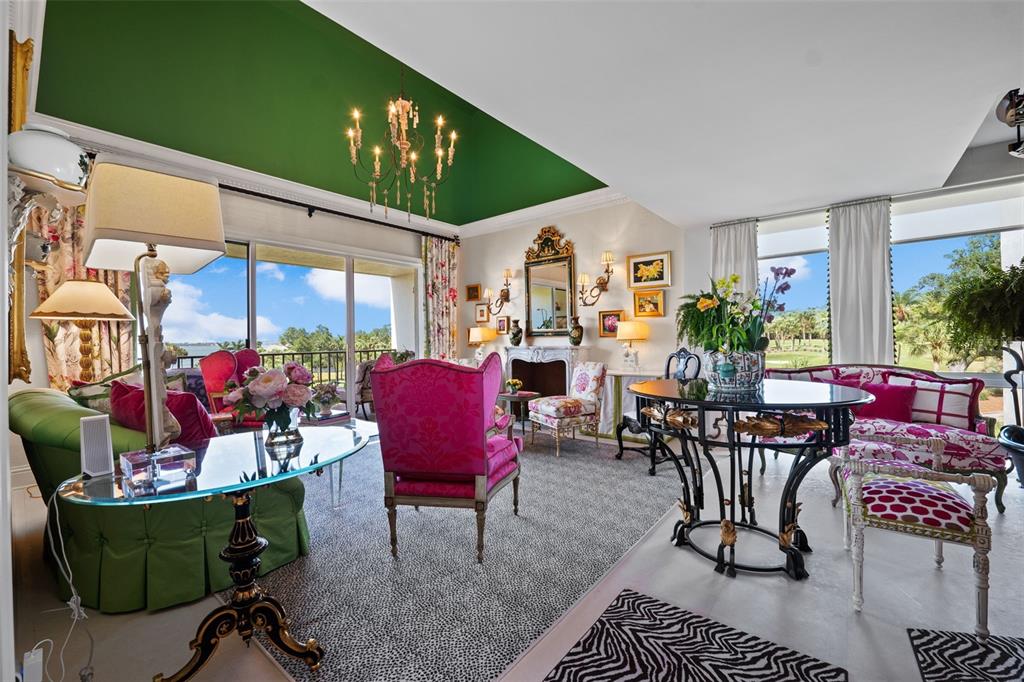 50 Coe Road, Unit 331 Belleair, FL 33756 - Photo 16 of 90