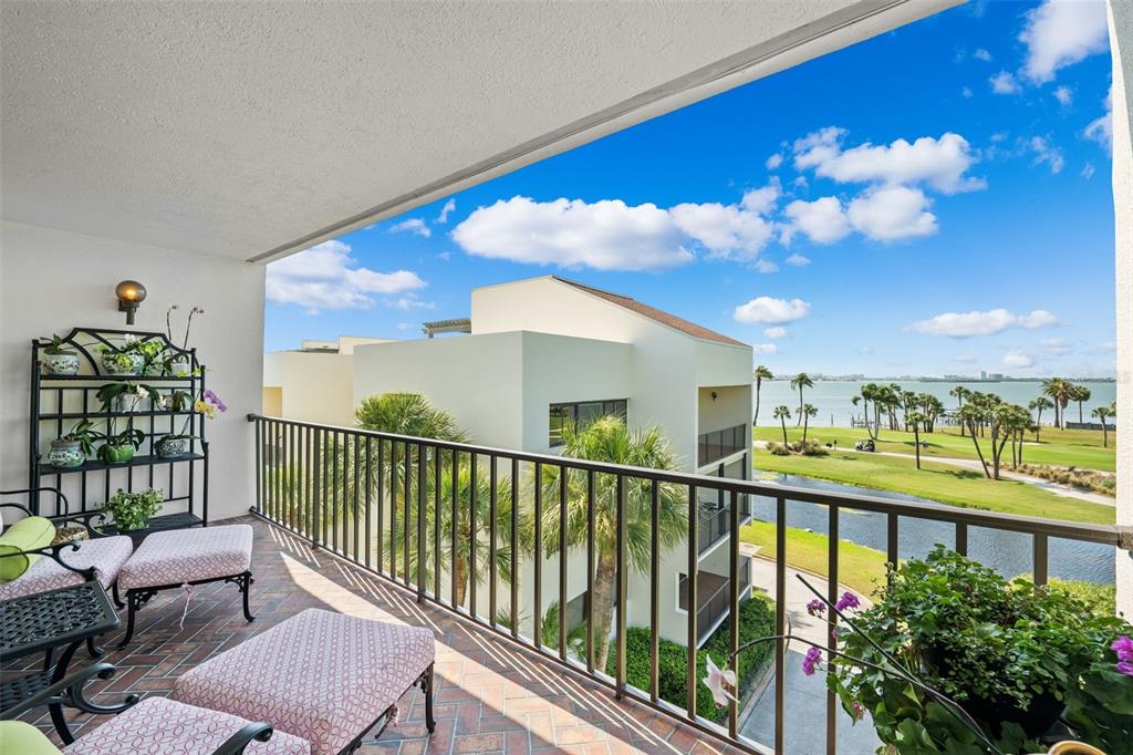 50 Coe Road, Unit 331 Belleair, FL 33756 - Photo 18 of 90