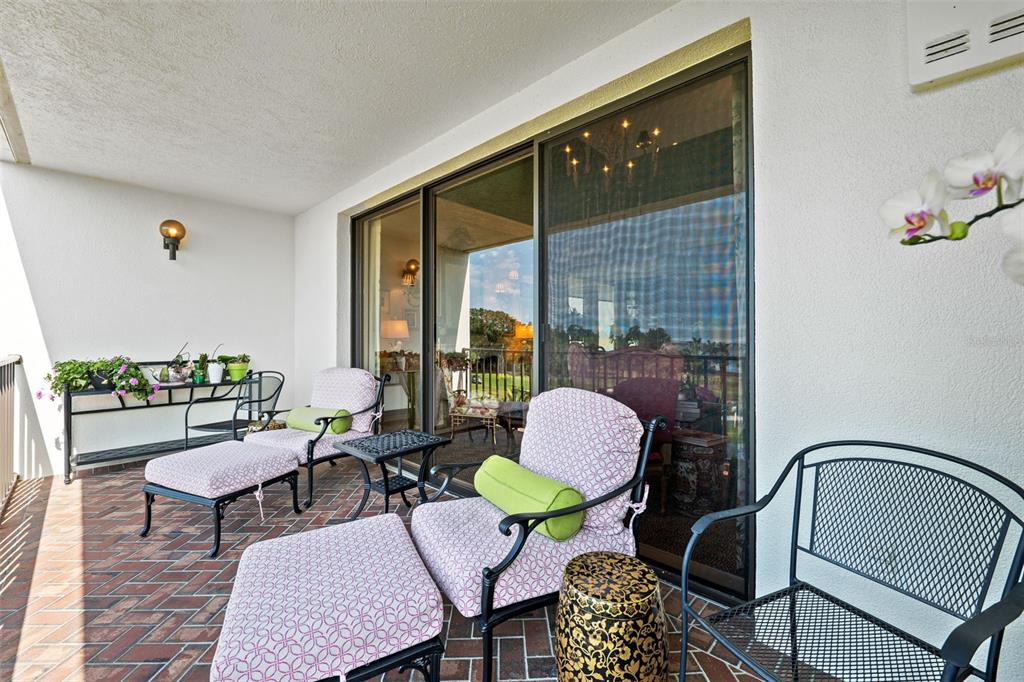 50 Coe Road, Unit 331 Belleair, FL 33756 - Photo 19 of 90