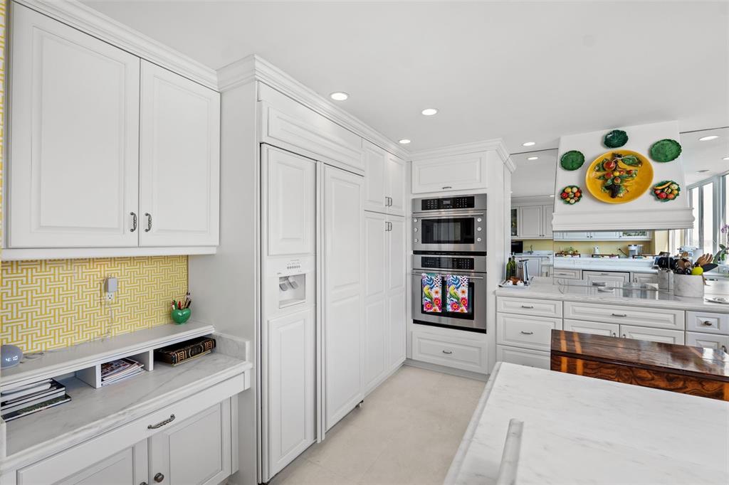 50 Coe Road, Unit 331 Belleair, FL 33756 - Photo 24 of 90