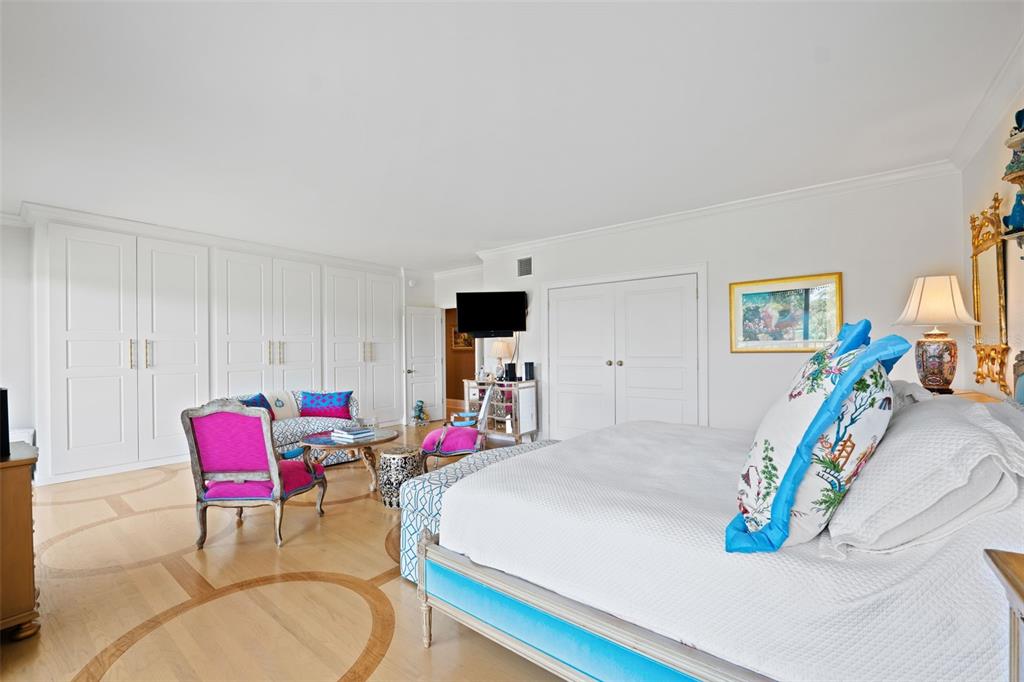 50 Coe Road, Unit 331 Belleair, FL 33756 - Photo 33 of 90