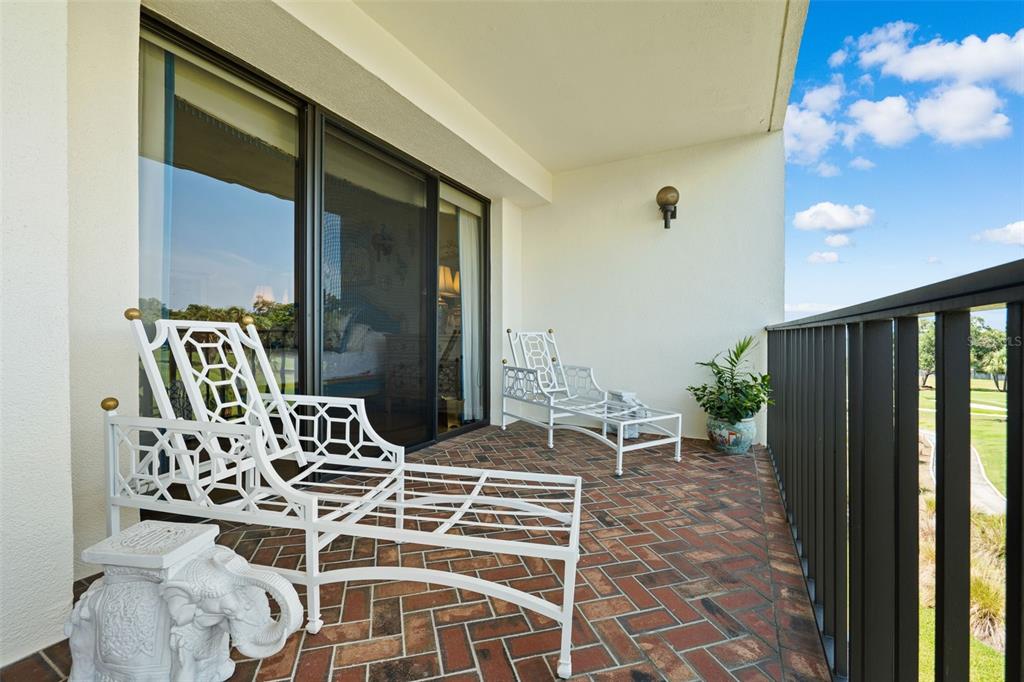 50 Coe Road, Unit 331 Belleair, FL 33756 - Photo 36 of 90