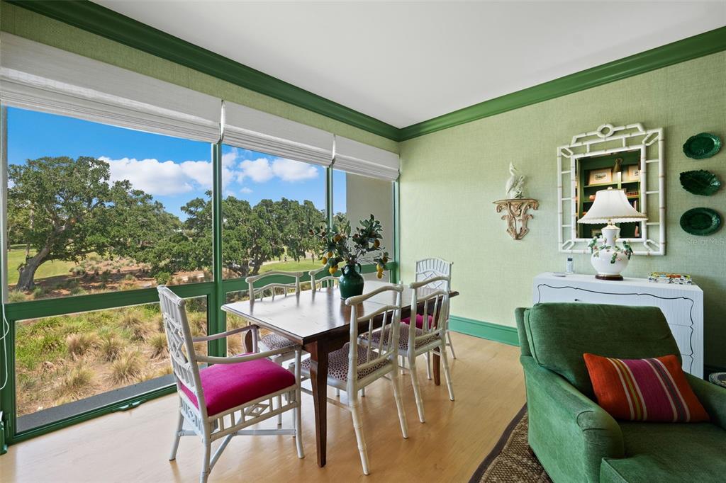 50 Coe Road, Unit 331 Belleair, FL 33756 - Photo 45 of 90