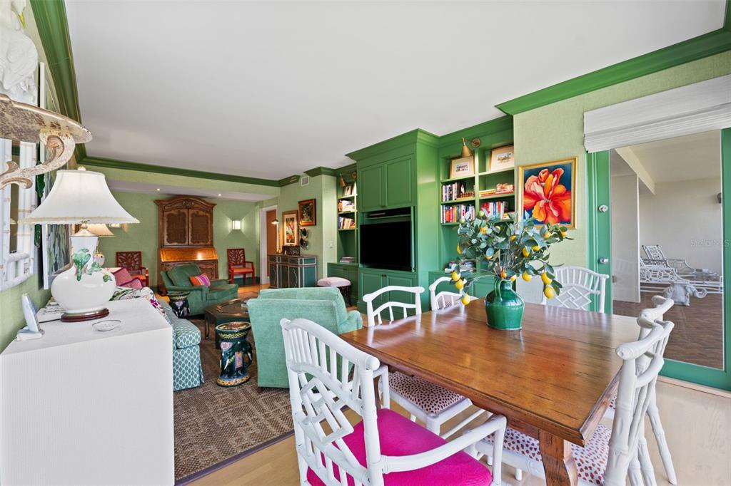 50 Coe Road, Unit 331 Belleair, FL 33756 - Photo 46 of 90