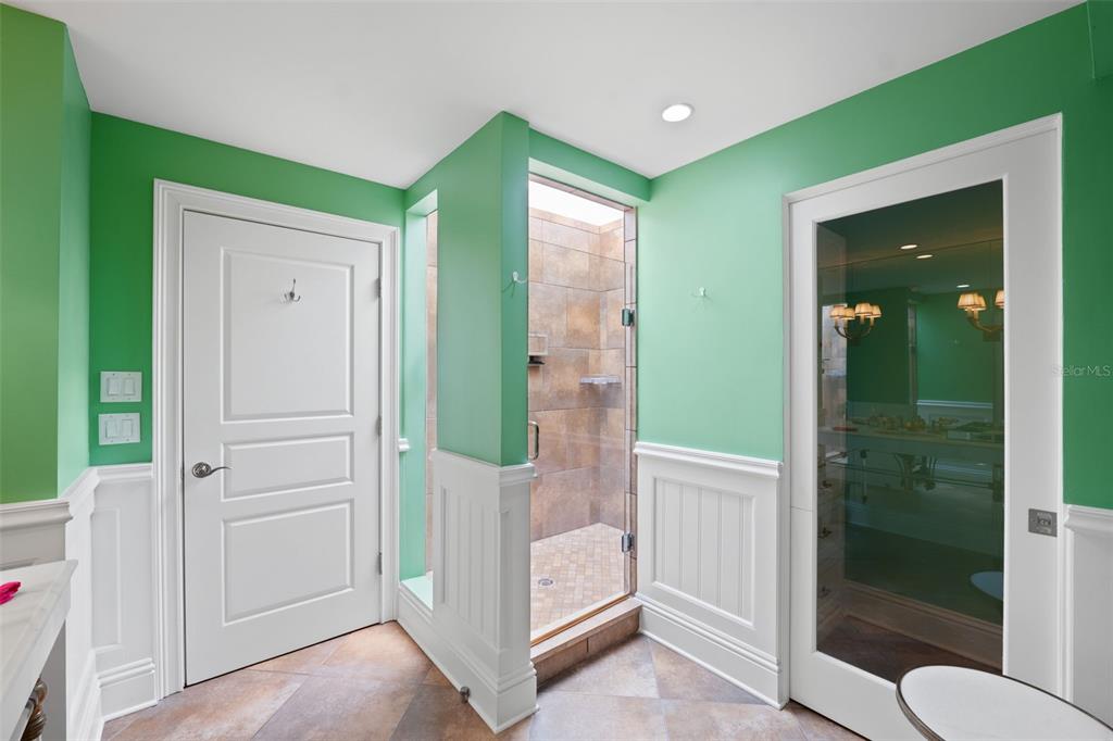 50 Coe Road, Unit 331 Belleair, FL 33756 - Photo 51 of 90