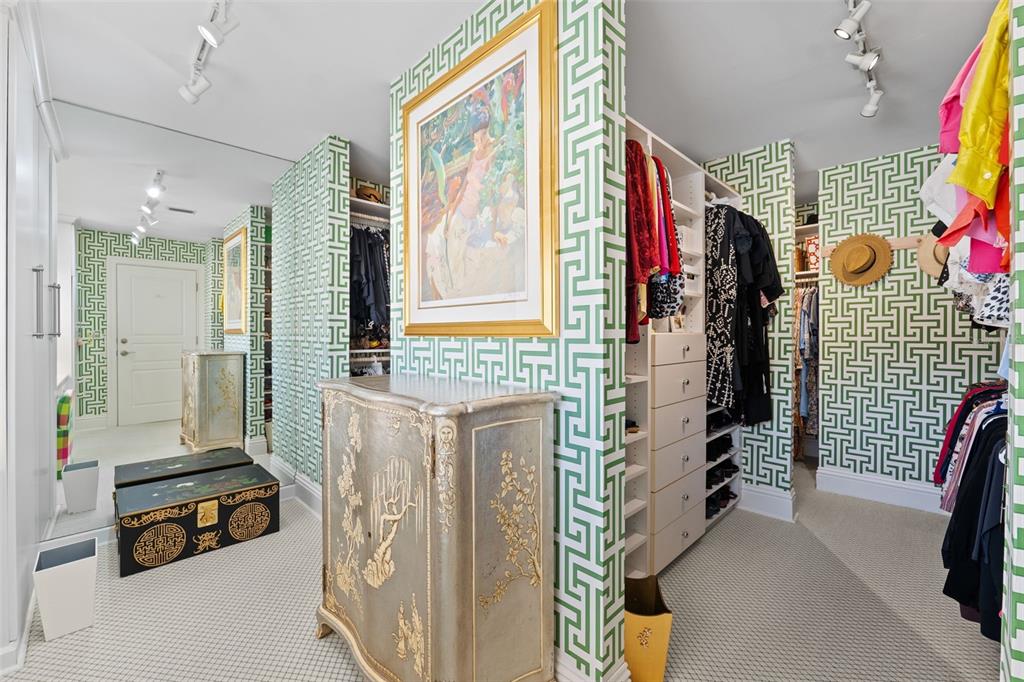 50 Coe Road, Unit 331 Belleair, FL 33756 - Photo 56 of 90