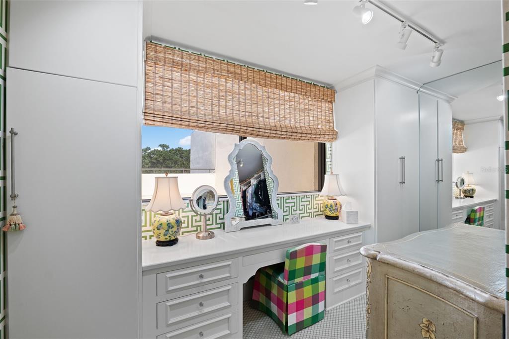 50 Coe Road, Unit 331 Belleair, FL 33756 - Photo 58 of 90