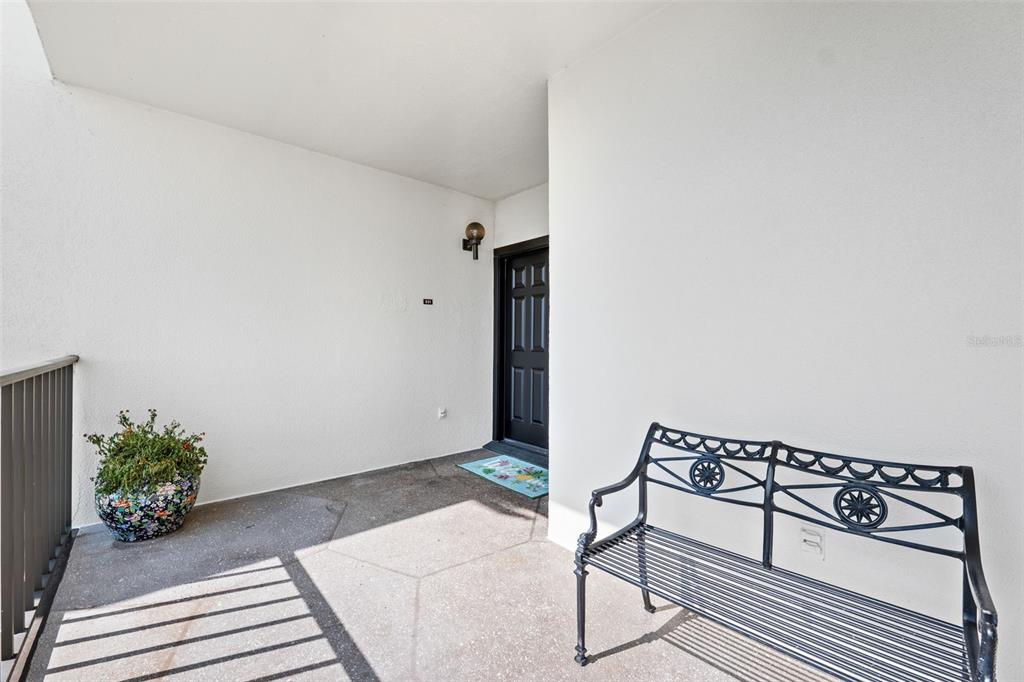 50 Coe Road, Unit 331 Belleair, FL 33756 - Photo 6 of 90