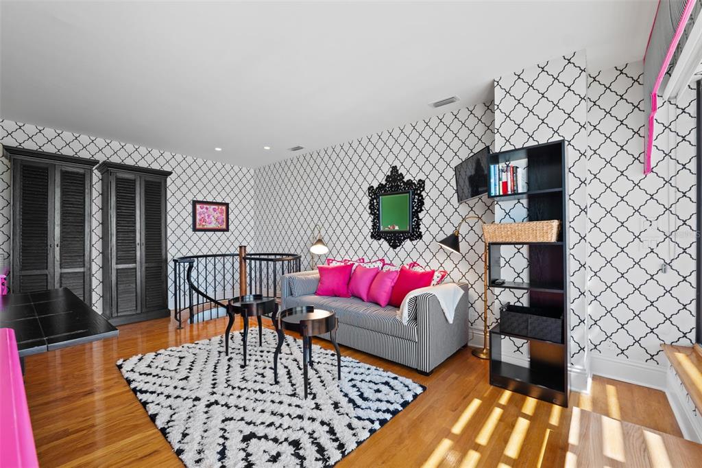 50 Coe Road, Unit 331 Belleair, FL 33756 - Photo 63 of 90