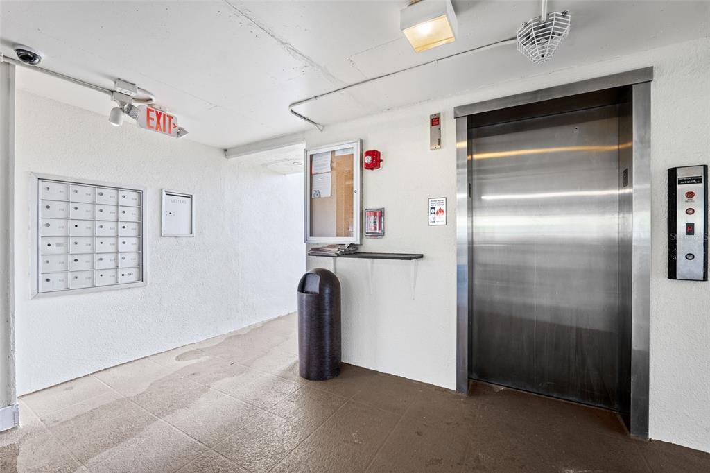 50 Coe Road, Unit 331 Belleair, FL 33756 - Photo 67 of 90