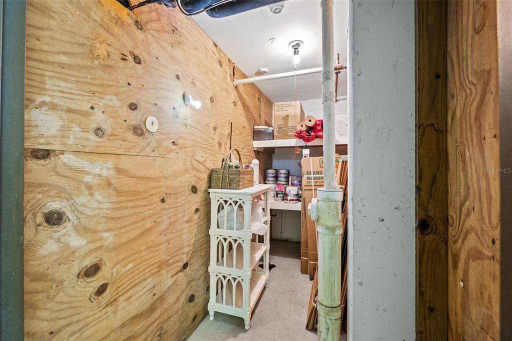 50 Coe Road, Unit 331 Belleair, FL 33756 - Photo 68 of 90