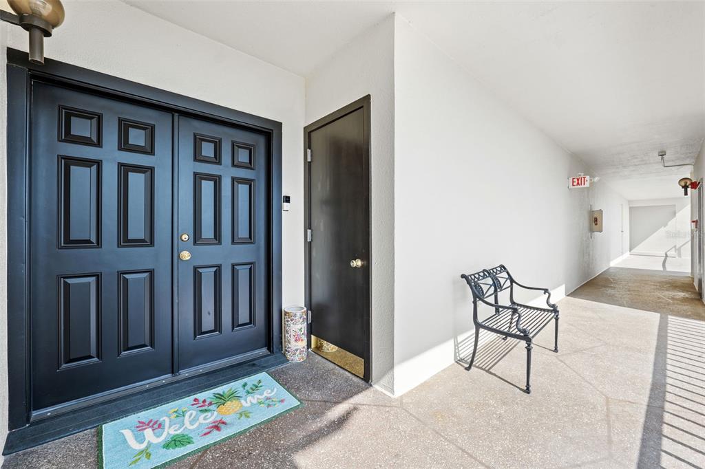 50 Coe Road, Unit 331 Belleair, FL 33756 - Photo 7 of 90