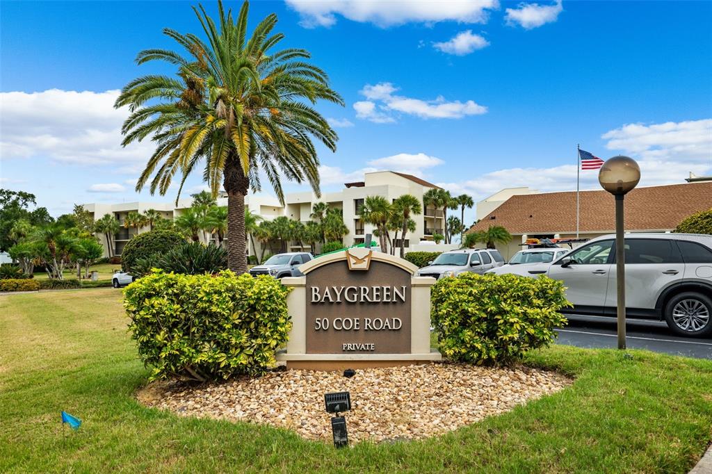 50 Coe Road, Unit 331 Belleair, FL 33756 - Photo 80 of 90