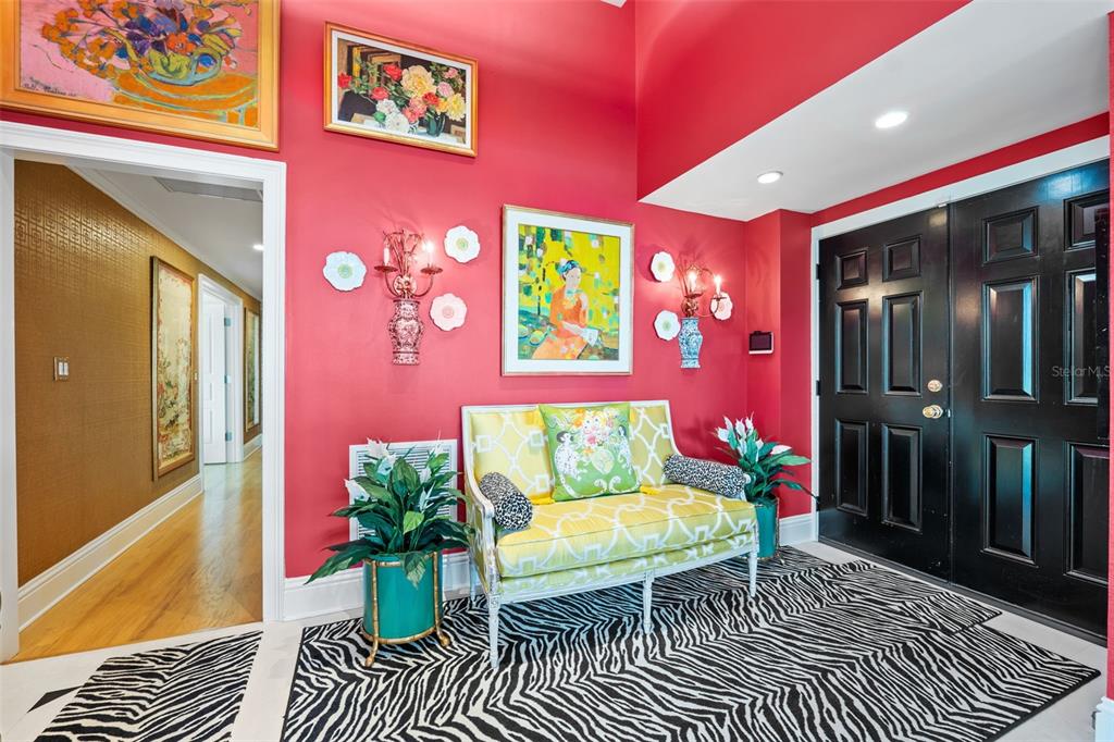 50 Coe Road, Unit 331 Belleair, FL 33756 - Photo 8 of 90