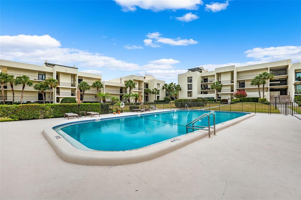 50 Coe Road, Unit 331 Belleair, FL 33756 - Photo 82 of 90