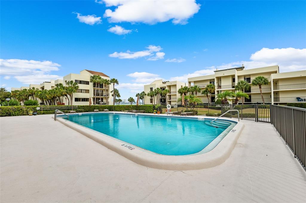 50 Coe Road, Unit 331 Belleair, FL 33756 - Photo 83 of 90