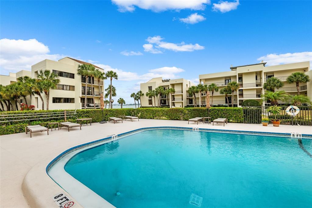 50 Coe Road, Unit 331 Belleair, FL 33756 - Photo 84 of 90