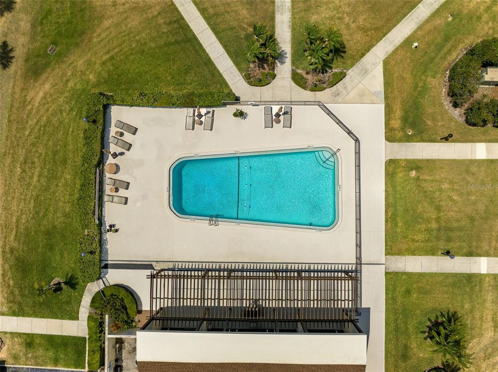 50 Coe Road, Unit 331 Belleair, FL 33756 - Photo 85 of 90