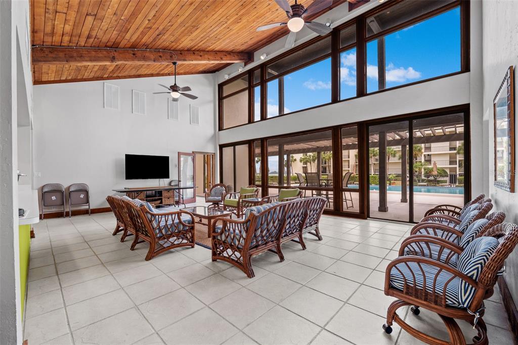 50 Coe Road, Unit 331 Belleair, FL 33756 - Photo 87 of 90