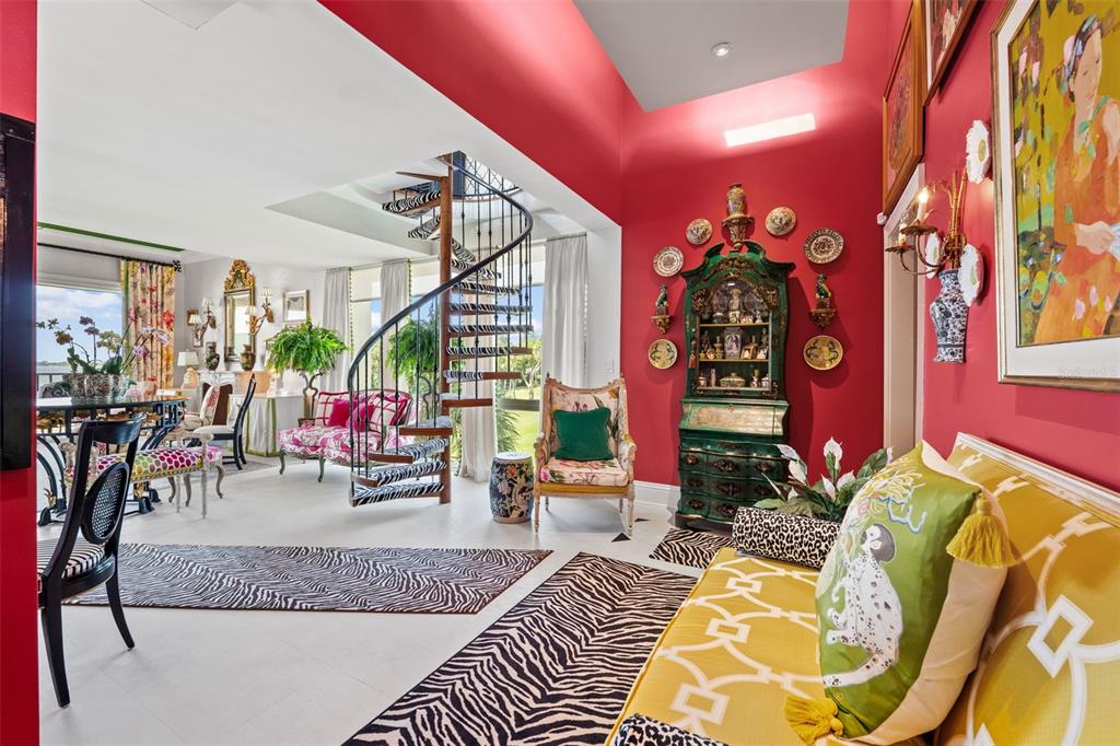 50 Coe Road, Unit 331 Belleair, FL 33756 - Photo 9 of 90