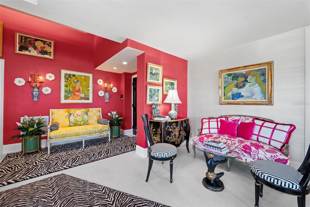 50 Coe Road, Unit 331 Belleair, FL 33756 - Photo 10 of 90