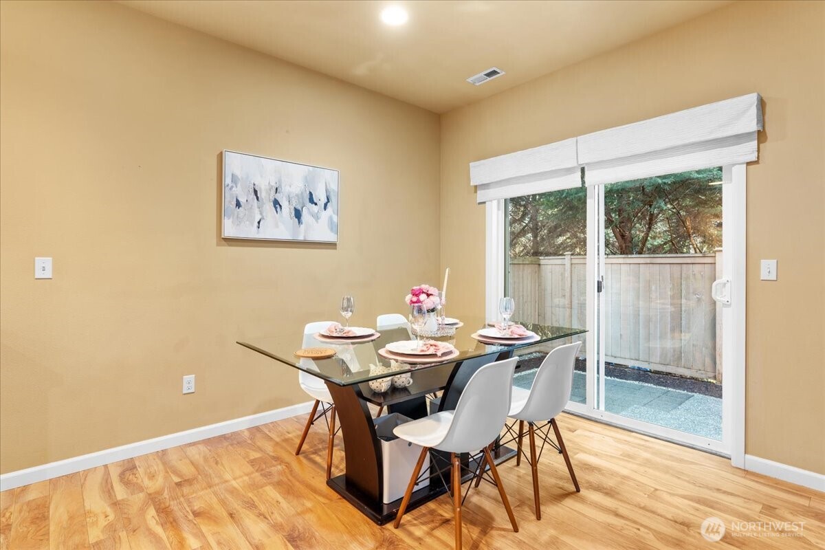 3028 183rd Place Southeast Bothell, WA 98012 - Photo 16 of 38