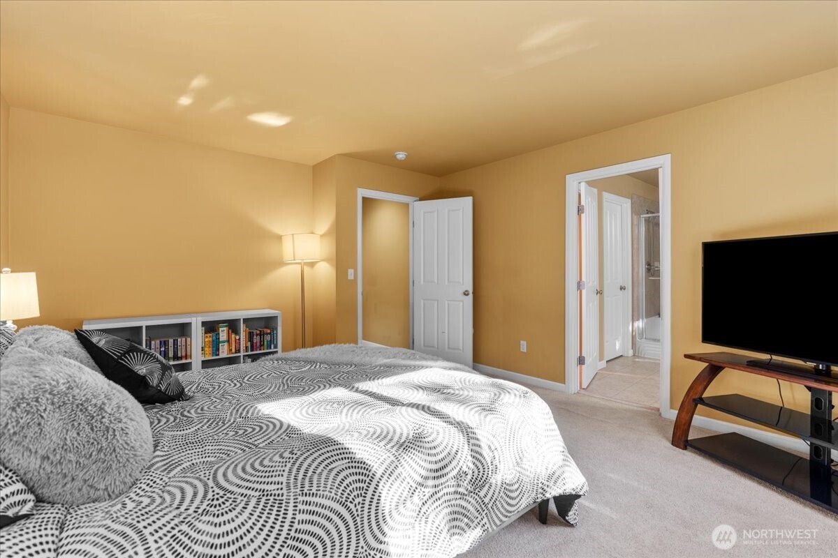 3028 183rd Place Southeast Bothell, WA 98012 - Photo 28 of 38