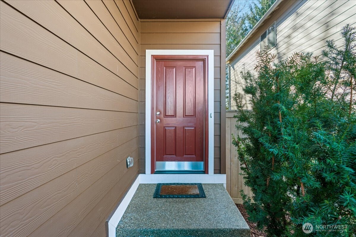 3028 183rd Place Southeast Bothell, WA 98012 - Photo 3 of 38