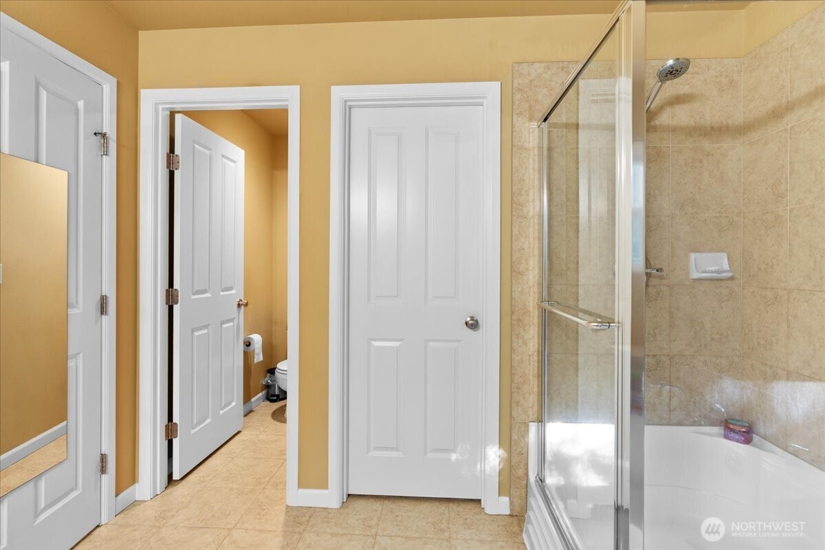 3028 183rd Place Southeast Bothell, WA 98012 - Photo 31 of 38