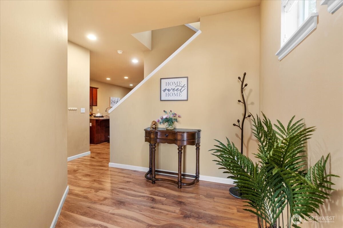 3028 183rd Place Southeast Bothell, WA 98012 - Photo 4 of 38