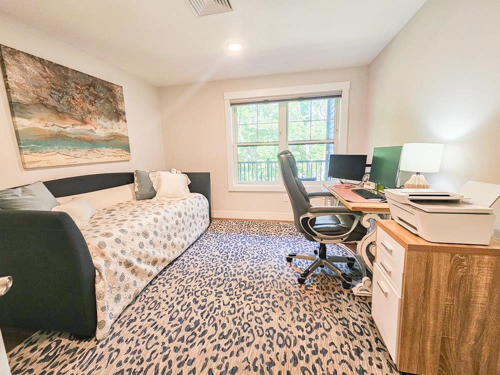 2075 Lafayette Road, Unit 24 Portsmouth, NH 03801 - Photo 37 of 47