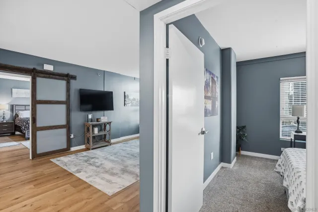 $650,000 | 425 West Beech Street, Unit 314, San Diego, CA 92101