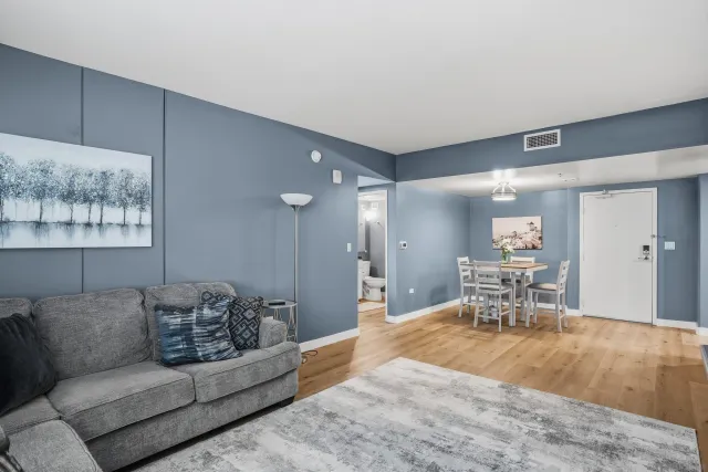 $650,000 | 425 West Beech Street, Unit 314, San Diego, CA 92101