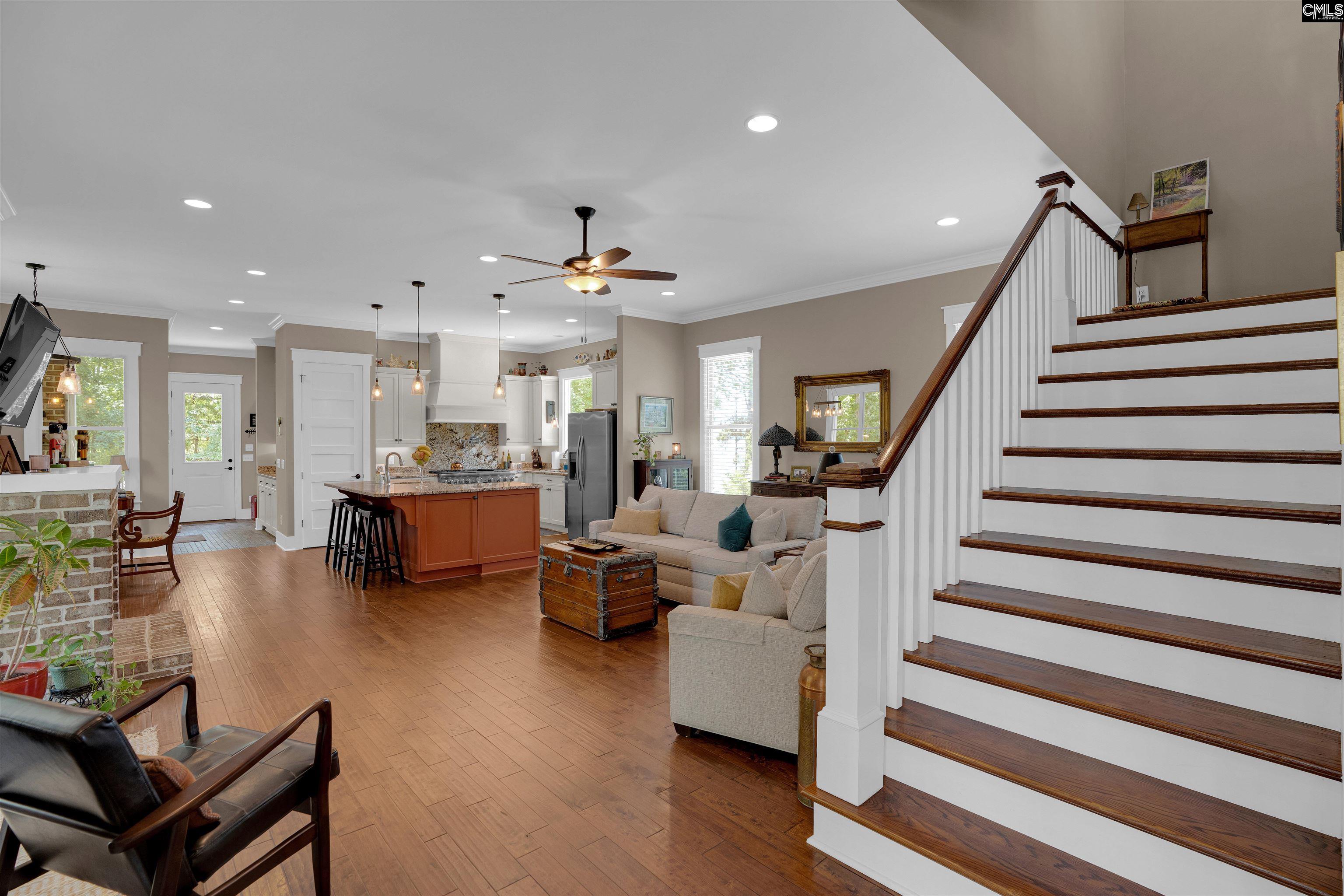 331 3 Point Road Chapin, SC 29036 - Photo 27 of 89