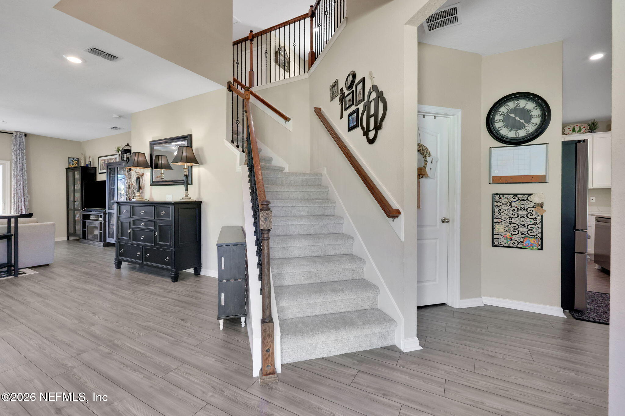 82 Tree Frog Way St. Augustine, FL 32095 - Photo 4 of 50 37-web-or-mls-036A2011