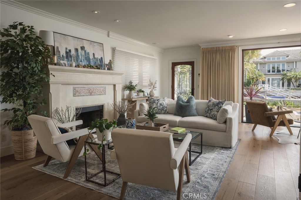 162 Rivo Alto Canal Long Beach, CA 90803 - Photo 14 of 43