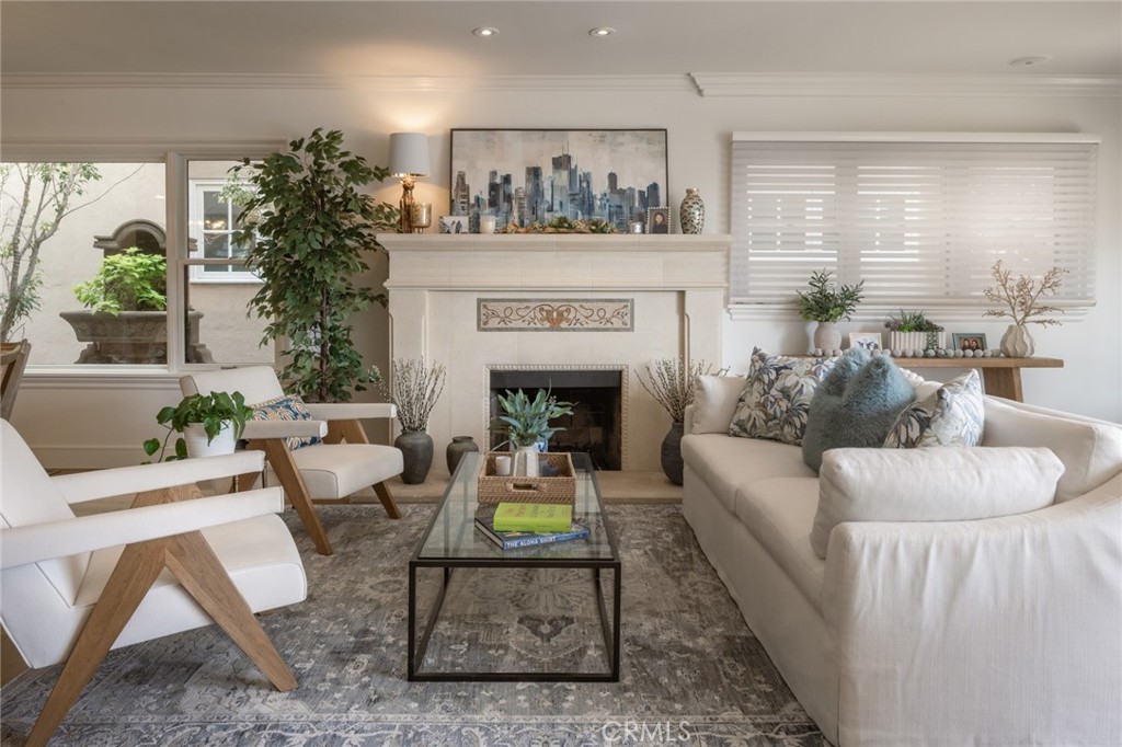 162 Rivo Alto Canal Long Beach, CA 90803 - Photo 15 of 43
